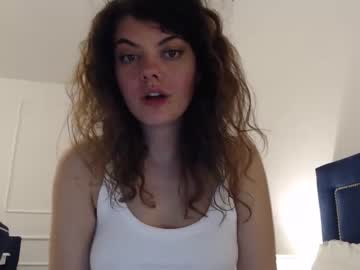 webcam girl ocean_eyess_ capture image #2214310