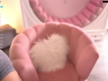 webcam girl ashlyeroberts1 capture image #3592111