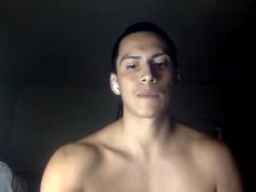 webcam man hung10inch916 capture image #4131272