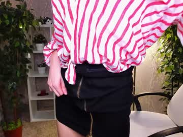 webcam girl little_mandy capture image #2105107
