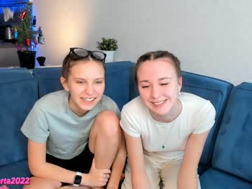 webcam couple barbarajennifers capture image #4794299