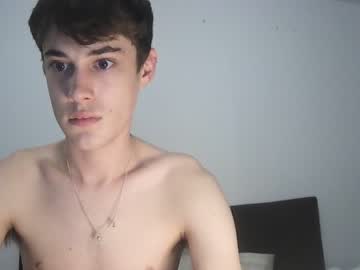 webcam man jboi1999x capture image #1966567