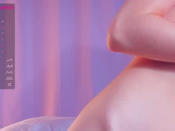 webcam girl unicorngirls capture image #3382690