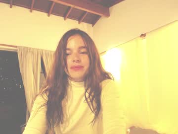 webcam girl kendalltyler capture image #2895523