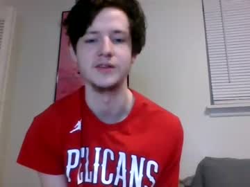 webcam couple leojamie capture image #1736610