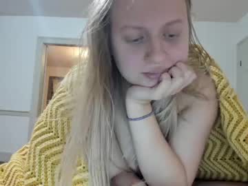 webcam girl scartit capture image #4706586