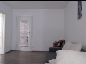 webcam girl secretgoddess0 capture image #2594372