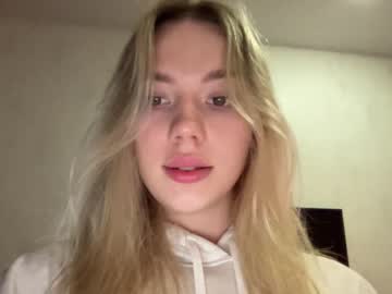 webcam girl angel_from_sky capture image #527951
