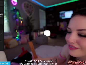 webcam girl heatherbby9 capture image #3611969