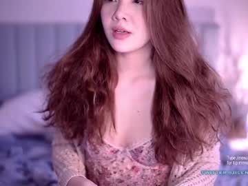 webcam girl jillikins capture image #3051971