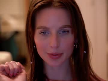webcam girl ellaa91 capture image #2425029