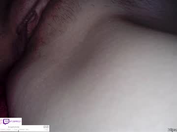 webcam couple emjeffco02 capture image #3740616