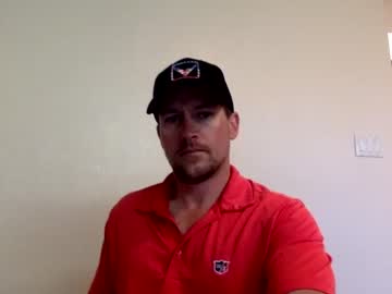 webcam man golfman234 capture image #3812201