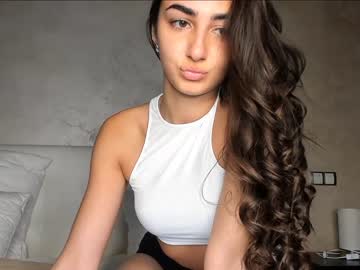 webcam girl indianbeauty20 capture image #4009652