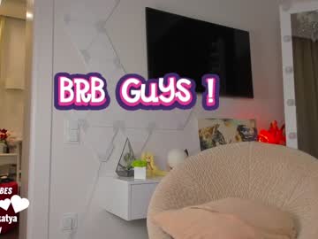 webcam girl sweety_rinushka_ capture image #1686281