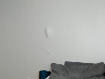 webcam girl willa_williams capture image #4381857