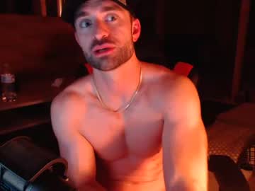 webcam man perfect_cock9 capture image #3194890