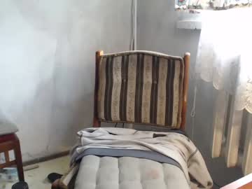 webcam man winyouwin18 capture image #2287328