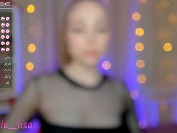 webcam girl annbarby capture image #2031311