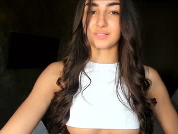 webcam girl indianbeauty20 capture image #4010549