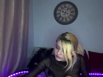 webcam girl alie_smith capture image #1160311