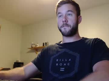 webcam man alwayzhigh capture image #329923