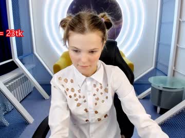 webcam girl marceline_loves_u capture image #2884056
