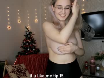 webcam couple melissasimon capture image #4523016