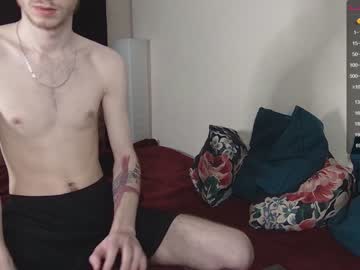 webcam couple moonorphine capture image #632858