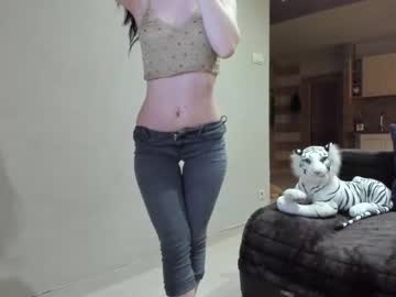 webcam girl sofiaandwonderland capture image #1882645