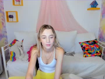 webcam girl xoanetta capture image #891316