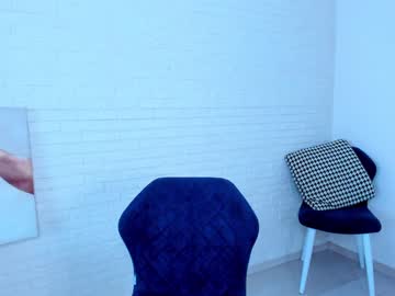 webcam girl 8a8y_nura capture image #2428894