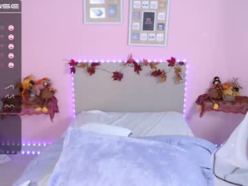webcam girl little_effy18 capture image #770030