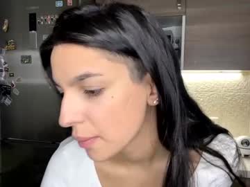 webcam girl yourfavorite_girl capture image #5462758