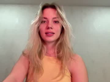 webcam girl angel_from_sky capture image #555572
