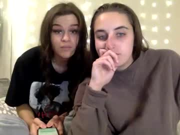 webcam girl basicbrunette capture image #4483317
