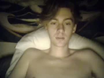 webcam man collegewrestler19 capture image #2543972