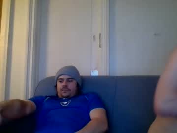 webcam man jjthesnake04 capture image #1050818
