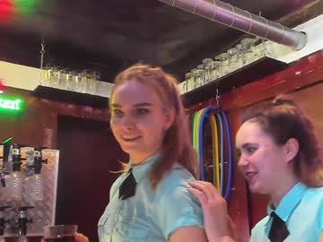 webcam couple dirtypub capture image #2931296