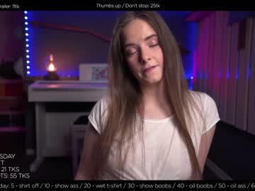 webcam girl hermione_potter_couple capture image #5206317