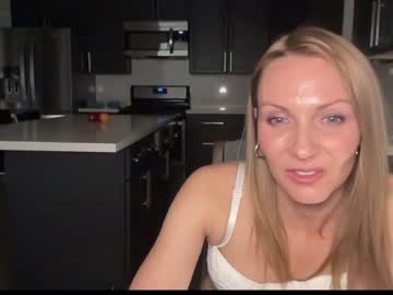 webcam girl kaileeshy capture image #1509203