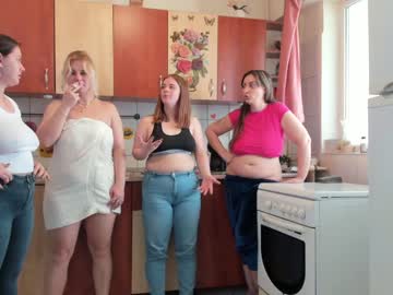 webcam couple juliana35 capture image #2198398
