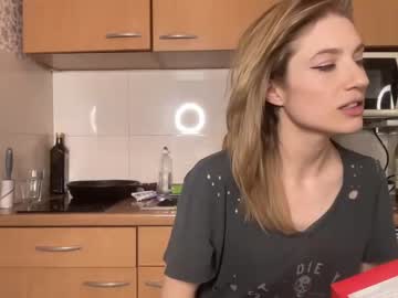 webcam girl kosherpussy capture image #1283256