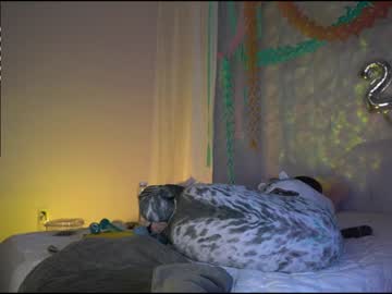 webcam girl pepperxminthe capture image #190545