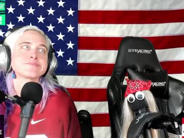 webcam man whaaaaaaaat capture image #4313656