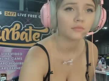 webcam girl angiefaith capture image #4127992