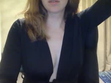 webcam girl girlwiththelotustattoo capture image #2090088