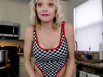 webcam girl laceycoffeegirl capture image #1648569