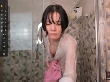 webcam girl allijoyy capture image #5628093