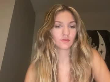 webcam girl c302400 capture image #5586607